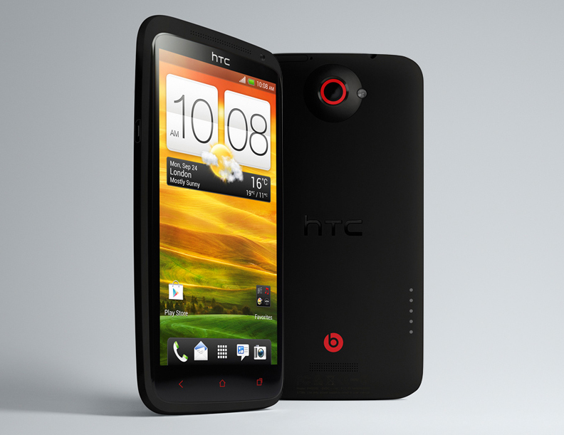 HTC One X Global Front and Back.jpg