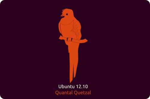 ubuntu-12.10.jpg