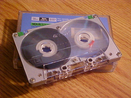 Audio_cassette_tapes.jpg