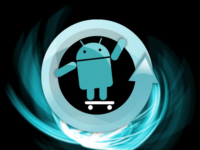 cyanogen111.jpg