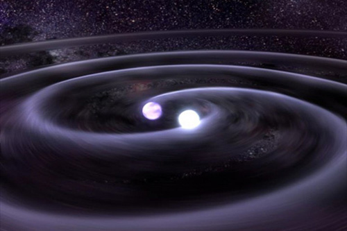 atom-interferometry-2-resized.jpg
