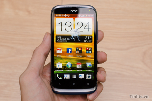 HTC Desire X, 18-10-2012.jpg