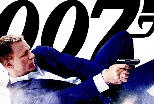007.jpg