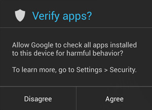 android-42-security-verify-apps.jpg