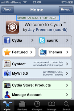 22- Cydia SHSHs.PNG