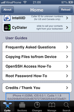 23- Cydia 6.0.1.PNG