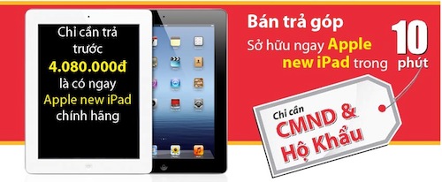 hinh_bv.jpg