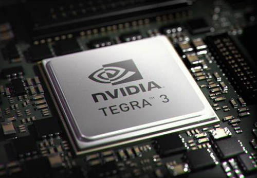 tegra-3.jpg