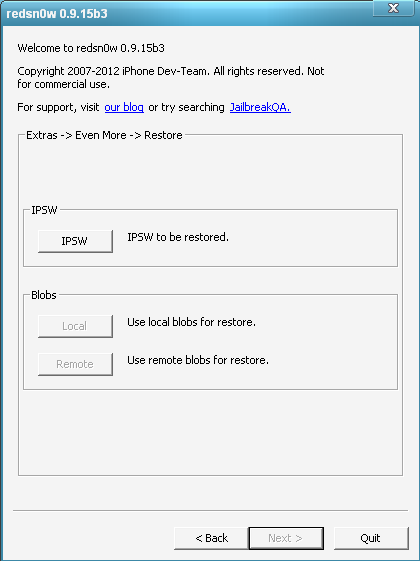 update-to-ios-6-0-1-preserve-baseband.png