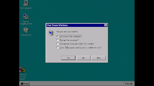 7708943136_36a7e2091f.jpeg