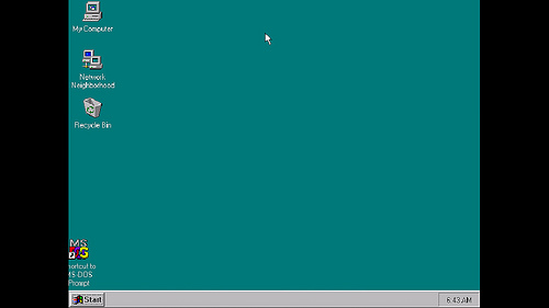 7708943228_8549721210.jpeg