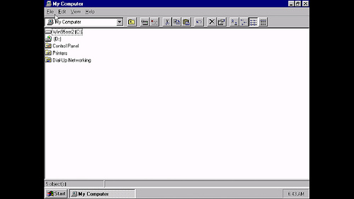 7708943330_c9f6eebac4.jpeg