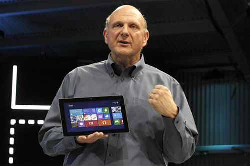 ballmer_surface_ta_2374669b.jpg