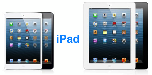 iPads.png