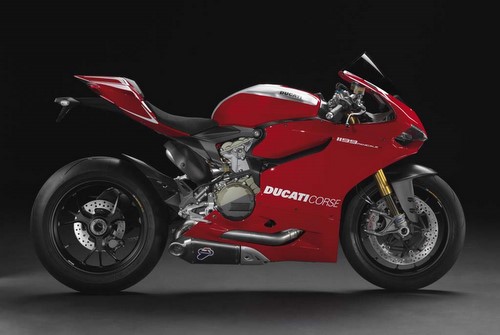 111212-2013-ducati-panigale-r-5.jpg