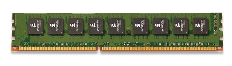 Everspin_Spin_Torque_DIMM_HR.jpg