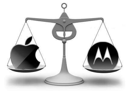 apple-vs-motorola-1.jpg