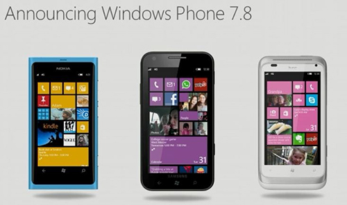 windows-phone-7-8-start-screen-1.jpg