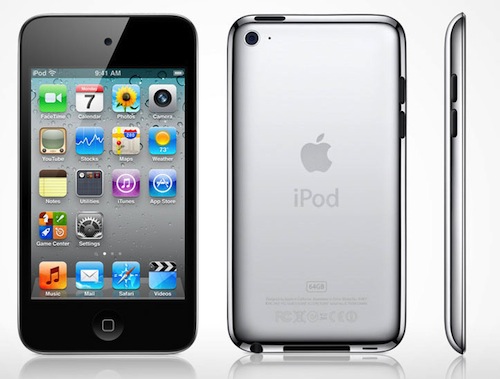 ipod touch.jpg