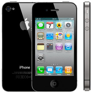 iphone 4s.jpg