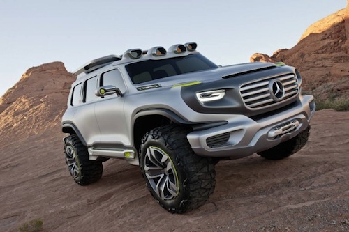 mercedes-ener-g.jpg