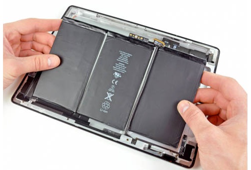 iPad3_battery.jpg