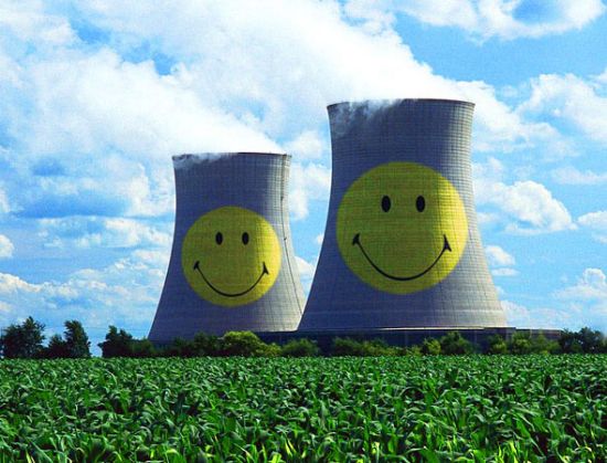 nuclear-power-smile.jpg