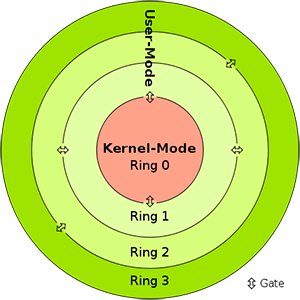 442px-CPU_ring_scheme.svg.png