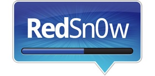 RedSn0w-logo.jpg