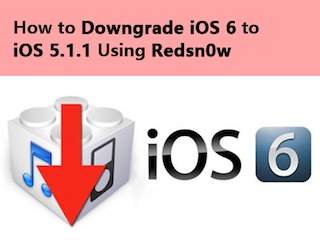 downgrade_ios_6.jpg
