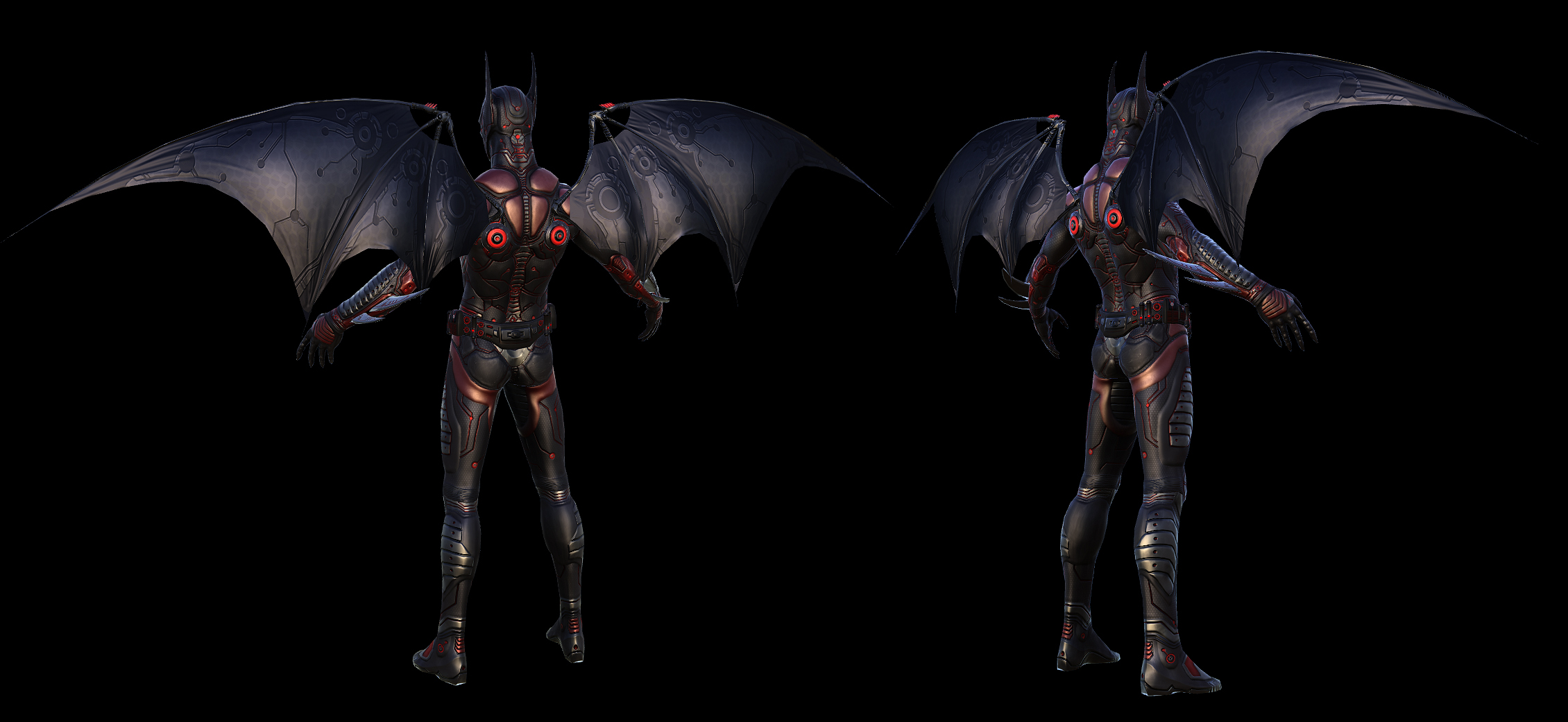 batmanbeyond21320122.jpg