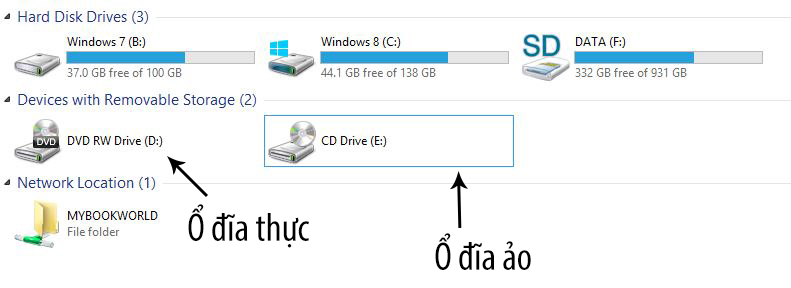 o dia ao copy.jpg