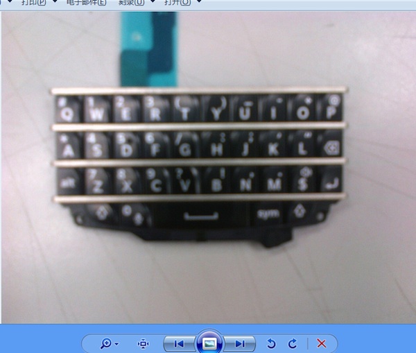 N-Series_Keyboard.jpg