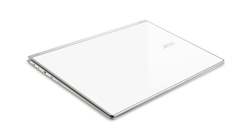 Acer Aspire S7-391_1.jpg