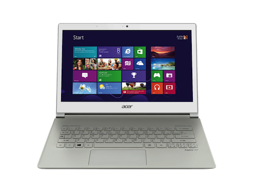 Acer Aspire S7-391.png