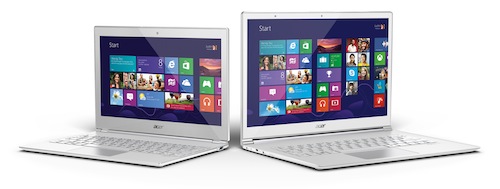 Acer Aspire S7-191 and S7-391.jpg