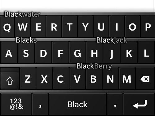 0_0_0_http-__i.haymarket.net.au_News_BlackBerry10 _keyboard.jpg