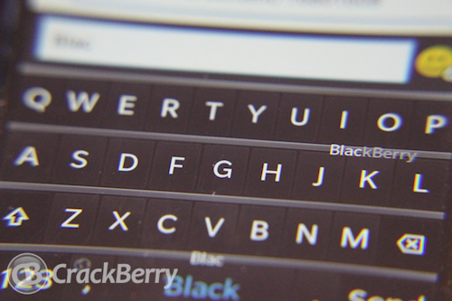 blackberry-10-keyboard.jpg