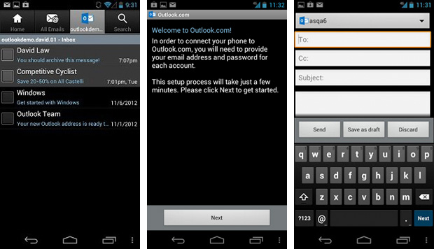 microsoft-outlook-com-android.jpg