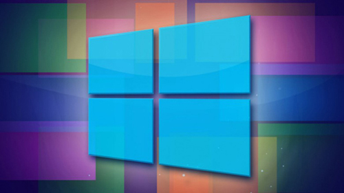 windows-blue.jpg