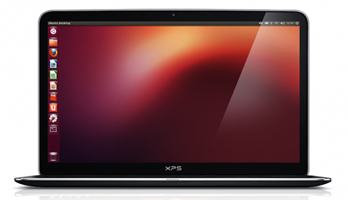laptop-ubuntu-xps13.png