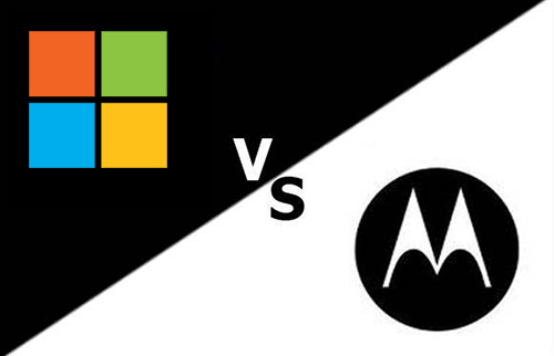 Microsoft-vs-Motorola-1 copy.jpg