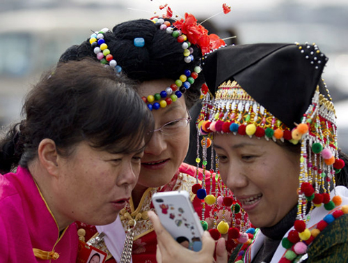 Chinese-Mobile-Internet-Users_cce53146dd4d0a81.jpg