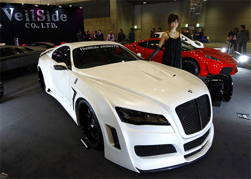 veilSide-4509gtr.jpg