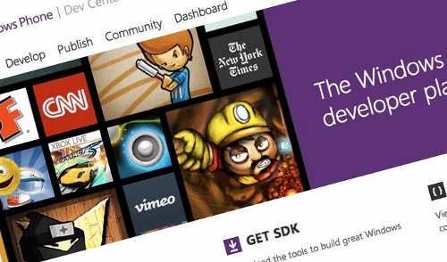 windowsphonedevcenter (500x294).jpg