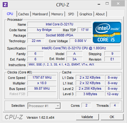 cpu.PNG