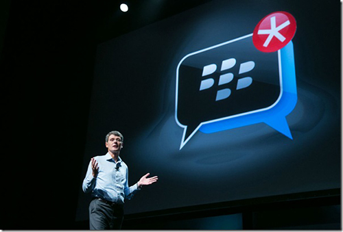 BBM.jpg
