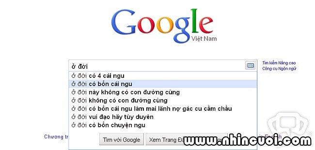 16-ket-qua-goi-y-hai-huoc-nhat-google-viet-nam (1).jpg