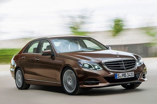 02mercedese-class2014-opt.jpg