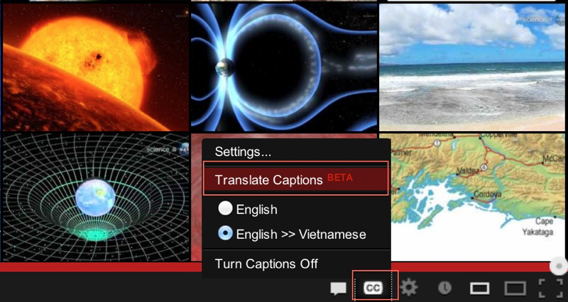 Screen Shot 2012-12-14 at 2.15.20 PM.jpg
